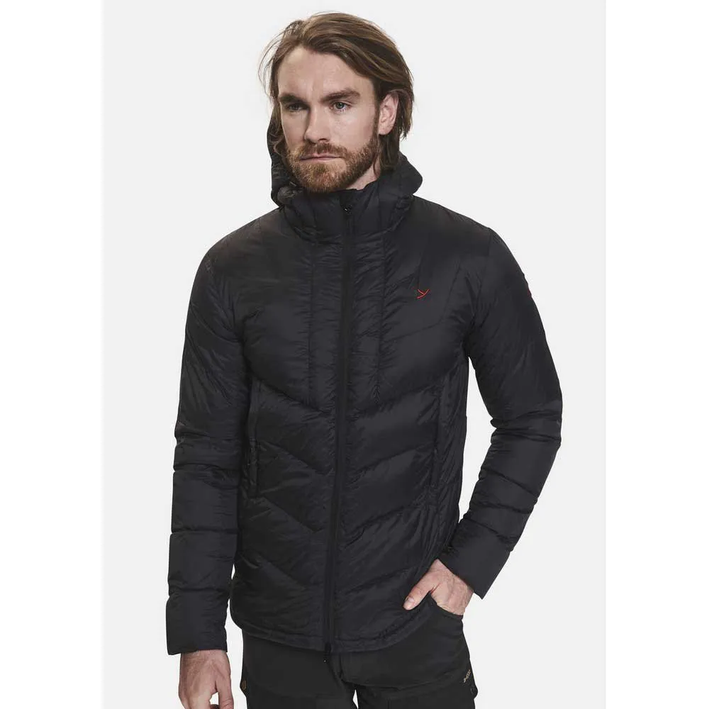Nordisk Rai Jacke