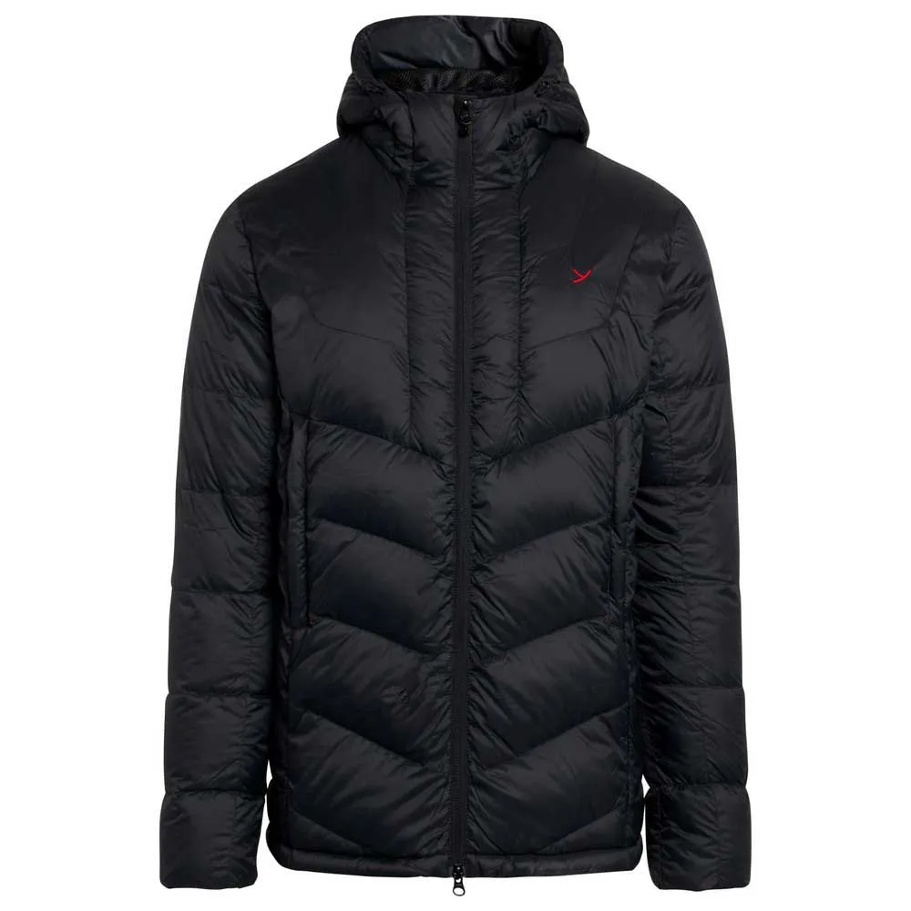 Nordisk Rai Jacke