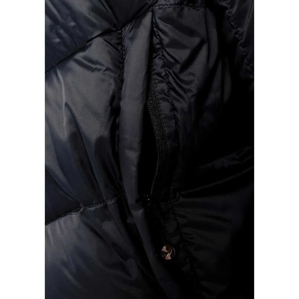 Nordisk Rai Jacke