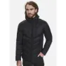 Nordisk Rai Jacke