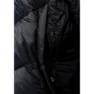 Nordisk Rai Jacke