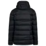 Nordisk Rai Jacke