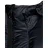 Nordisk Rai Jacke