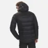 Nordisk Rai Jacke