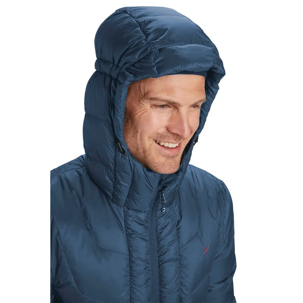 Nordisk Rai Jacke Nordisk Rai Jacke