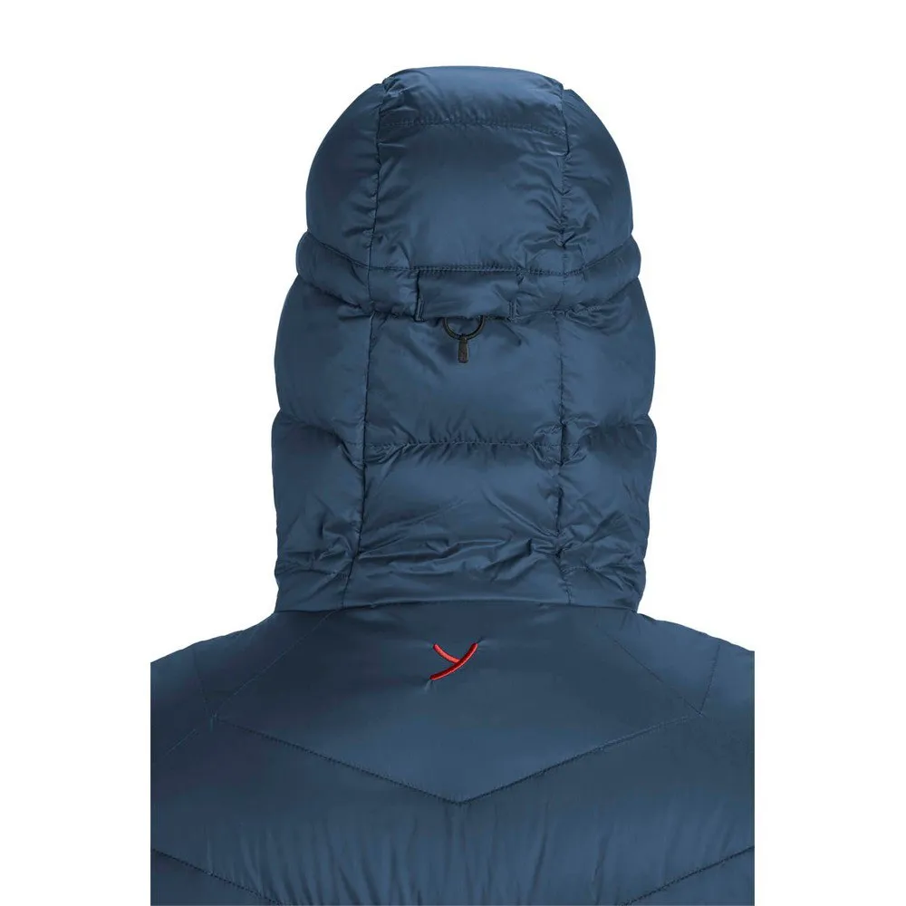 Nordisk Rai Jacke Nordisk Rai Jacke