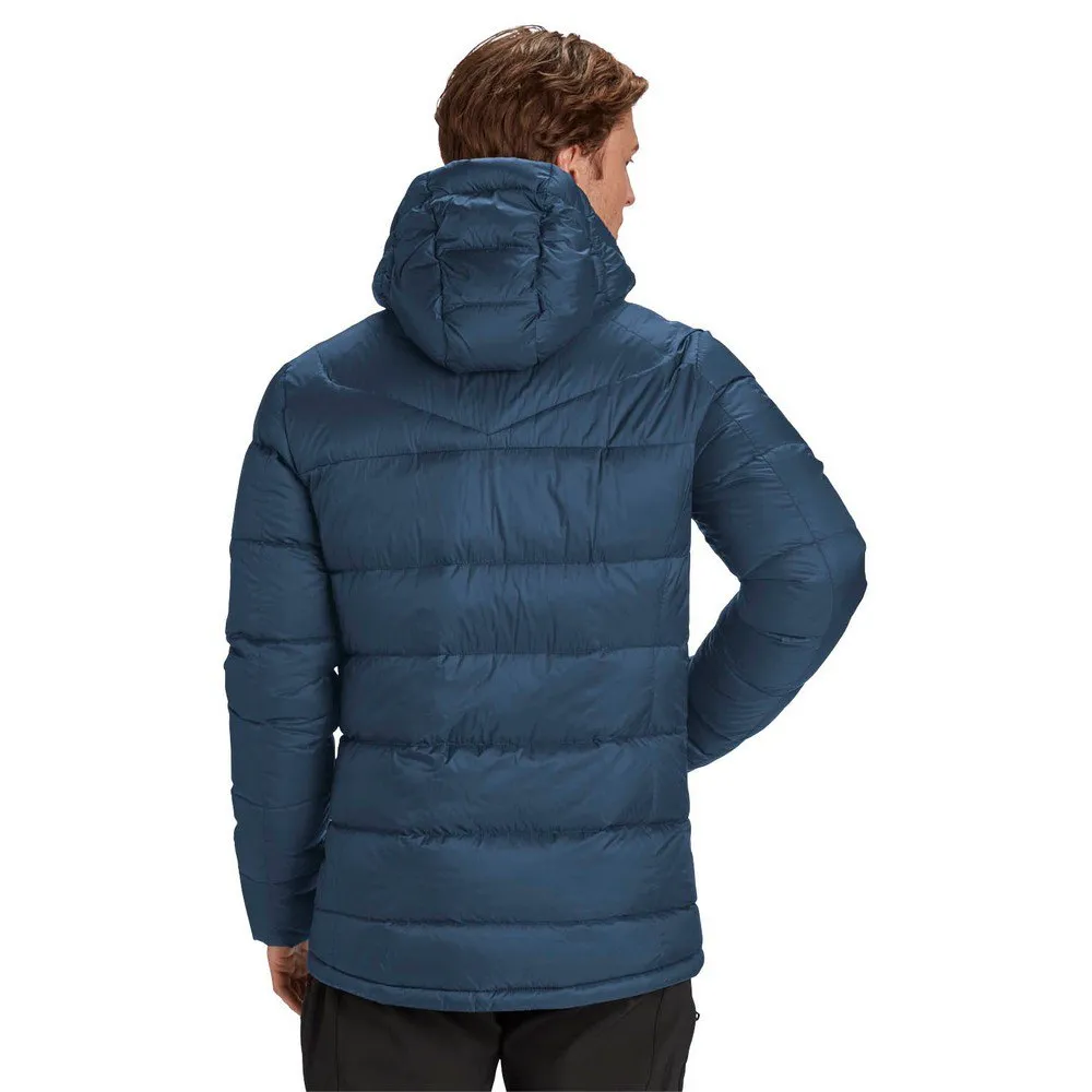 Nordisk Rai Jacke Nordisk Rai Jacke
