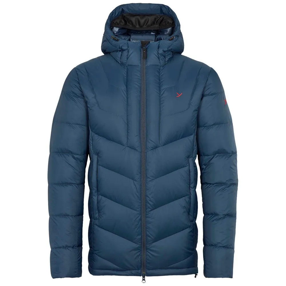 Nordisk Rai Jacke Nordisk Rai Jacke
