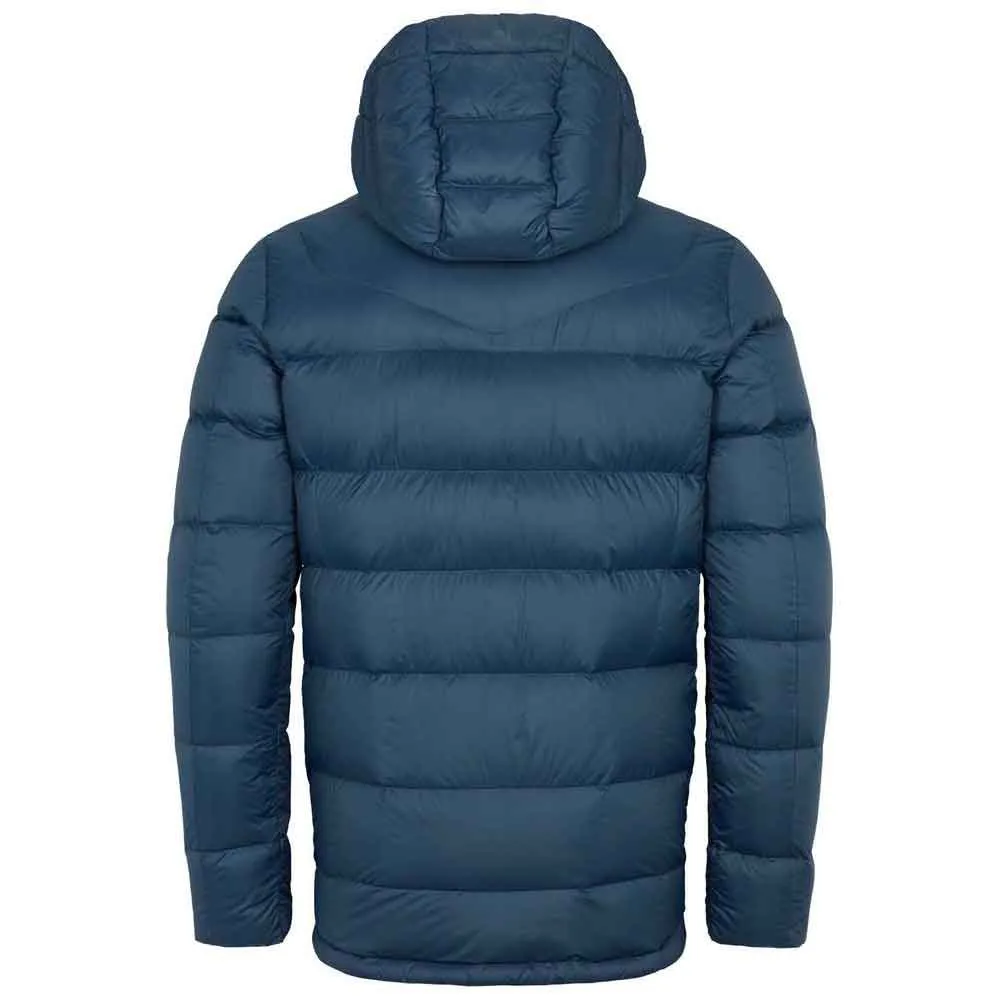 Nordisk Rai Jacke Nordisk Rai Jacke
