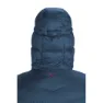 Nordisk Rai Jacke