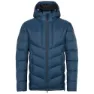 Nordisk Rai Jacke