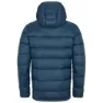 Nordisk Rai Jacke