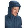 Nordisk Rai Jacke