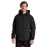 Nordisk Reese Hardshell Daunenjacke Nordisk Reese Hardshell Daunenjacke