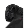 Nordisk Reese Hardshell Daunenjacke, Black