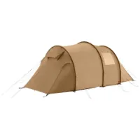Nordisk Reisa 4p Pu Zelt Nordisk Reisa 4p Pu Zelt