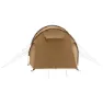 Nordisk Reisa 4p Pu Zelt, Cashew / brown, 4PL