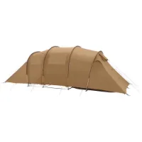 Nordisk Reisa 6p Pu Zelt Nordisk Reisa 6p Pu Zelt