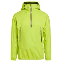 Nordisk Rimu Jacke Nordisk Rimu Jacke