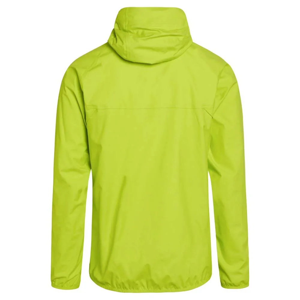 Nordisk Rimu Jacke Nordisk Rimu Jacke
