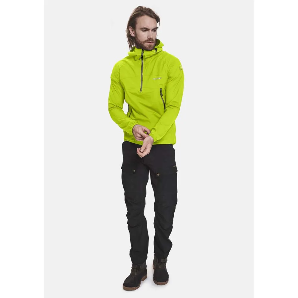 Nordisk Rimu Jacke Nordisk Rimu Jacke