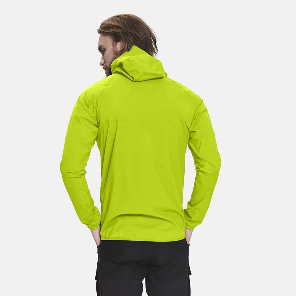 Nordisk Rimu Jacke Nordisk Rimu Jacke