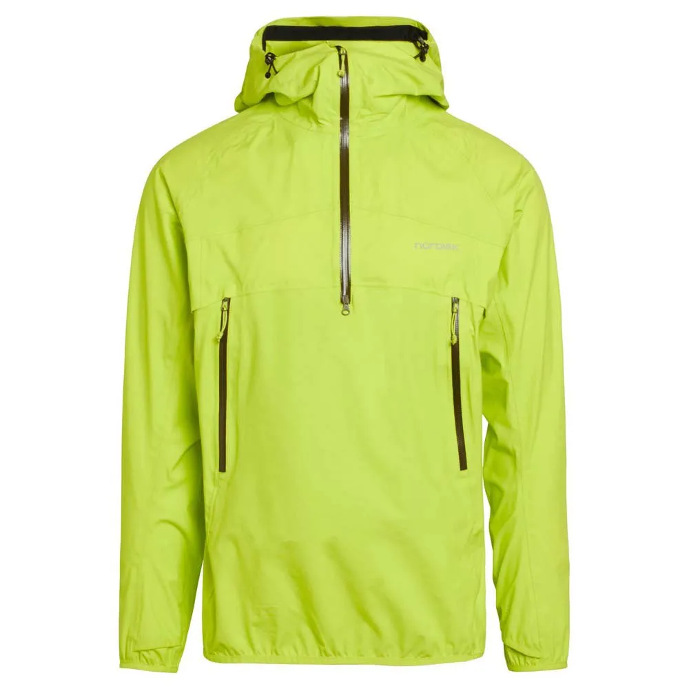 Nordisk Rimu Jacke Nordisk Rimu Jacke