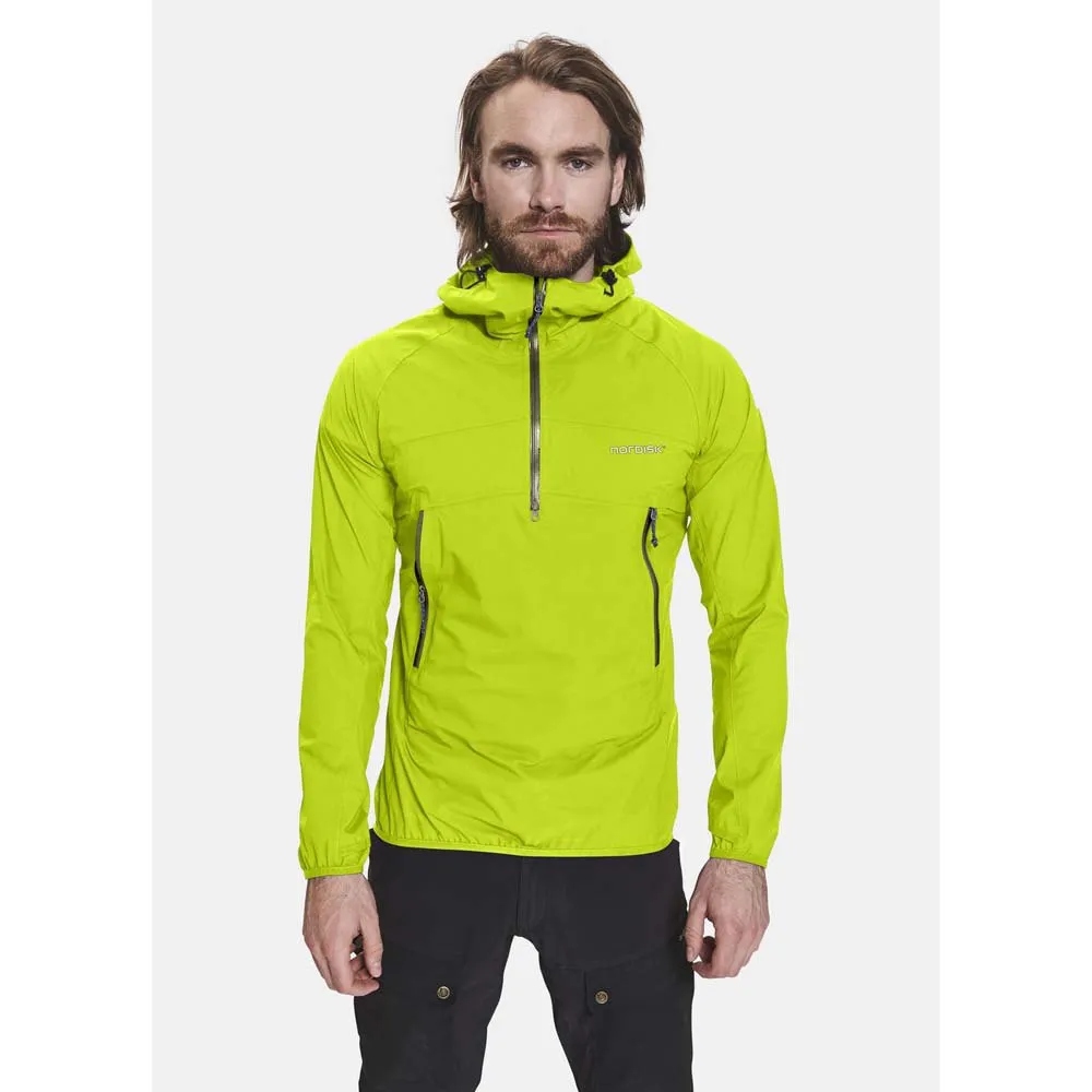 Nordisk Rimu Jacke Nordisk Rimu Jacke