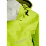 Nordisk Rimu Jacke