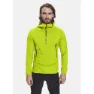 Nordisk Rimu Jacke