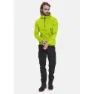 Nordisk Rimu Jacke