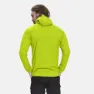 Nordisk Rimu Jacke