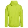 Nordisk Rimu Jacke