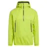 Nordisk Rimu Jacke