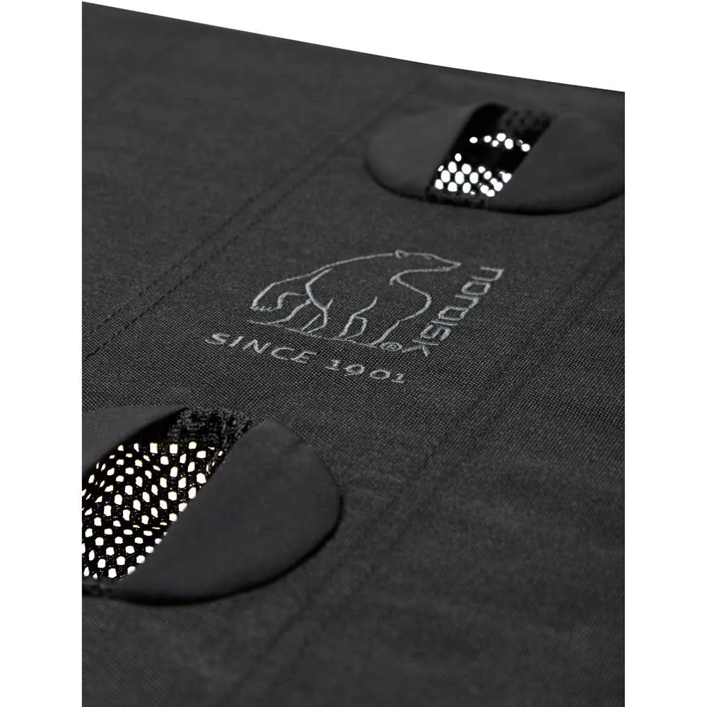 Nordisk Risskov Tisch