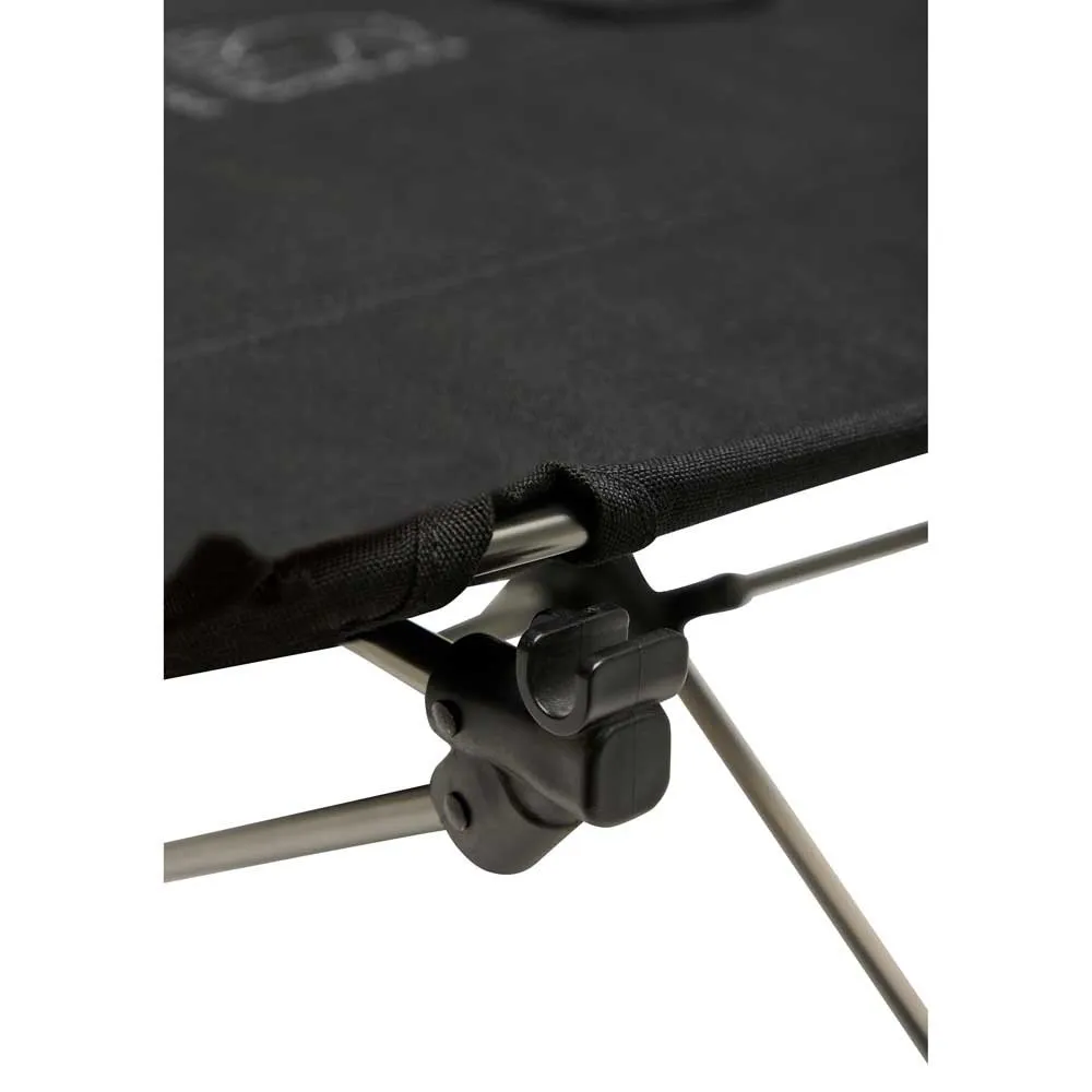 Nordisk Risskov Tisch