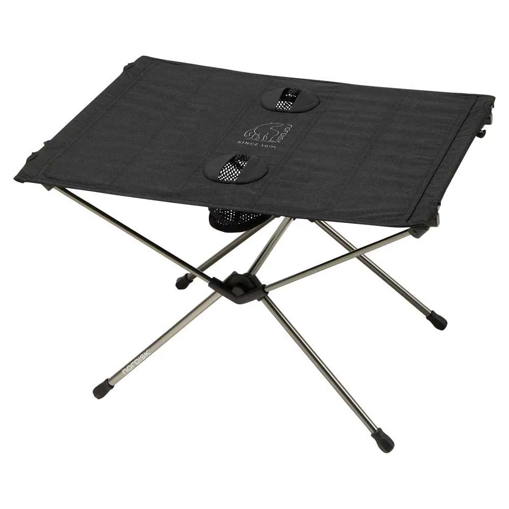 Nordisk Risskov Tisch