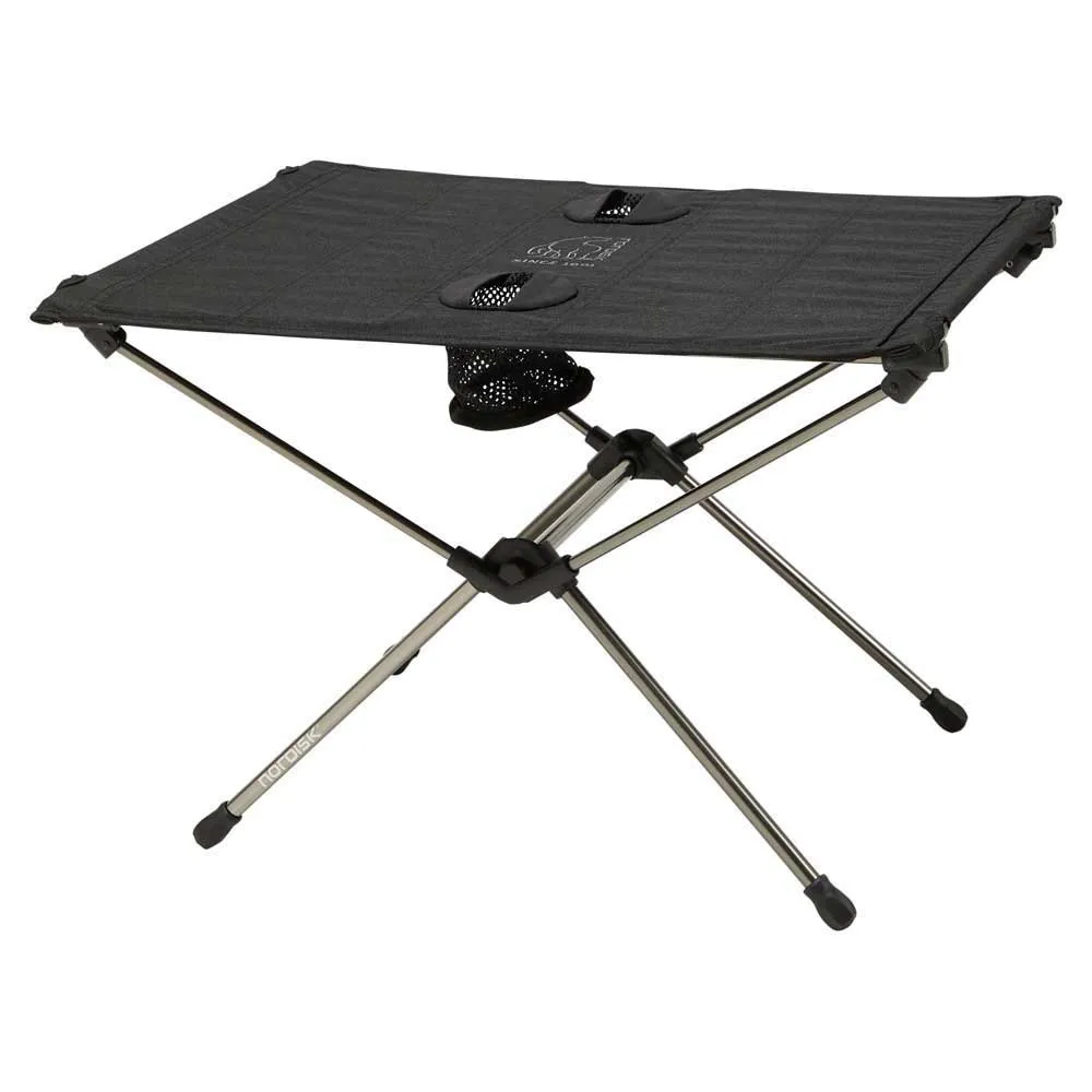 Nordisk Risskov Tisch