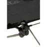 Nordisk Risskov Tisch