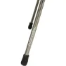 Nordisk Risskov Tisch