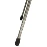 Nordisk Risskov Tisch