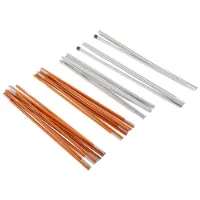 Nordisk Set Reisa 4 Stangensatz Nordisk Set Reisa 4 Stangensatz