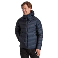 Nordisk Sol Ultralight Down Filled Shell Jacke Nordisk Sol Ultralight Down Filled Shell Jacke