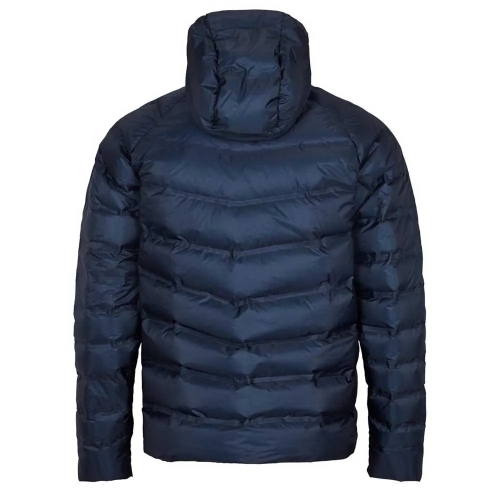 Nordisk Sol Ultralight Down Filled Shell Jacke Nordisk Sol Ultralight Down Filled Shell Jacke