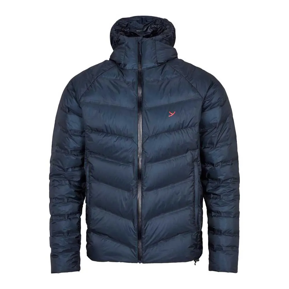 Nordisk Sol Ultralight Down Filled Shell Jacke Nordisk Sol Ultralight Down Filled Shell Jacke