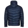Nordisk Sol Ultralight Down Filled Shell Jacke
