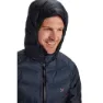 Nordisk Sol Ultralight Down Filled Shell Jacke