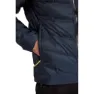 Nordisk Sol Ultralight Down Filled Shell Jacke