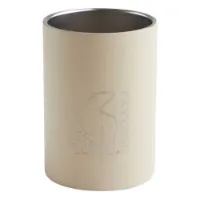 Nordisk Steel Double Wall 300ml Tasse