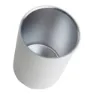 Nordisk Steel Double Wall 300ml Tasse, Sandshell, One Size